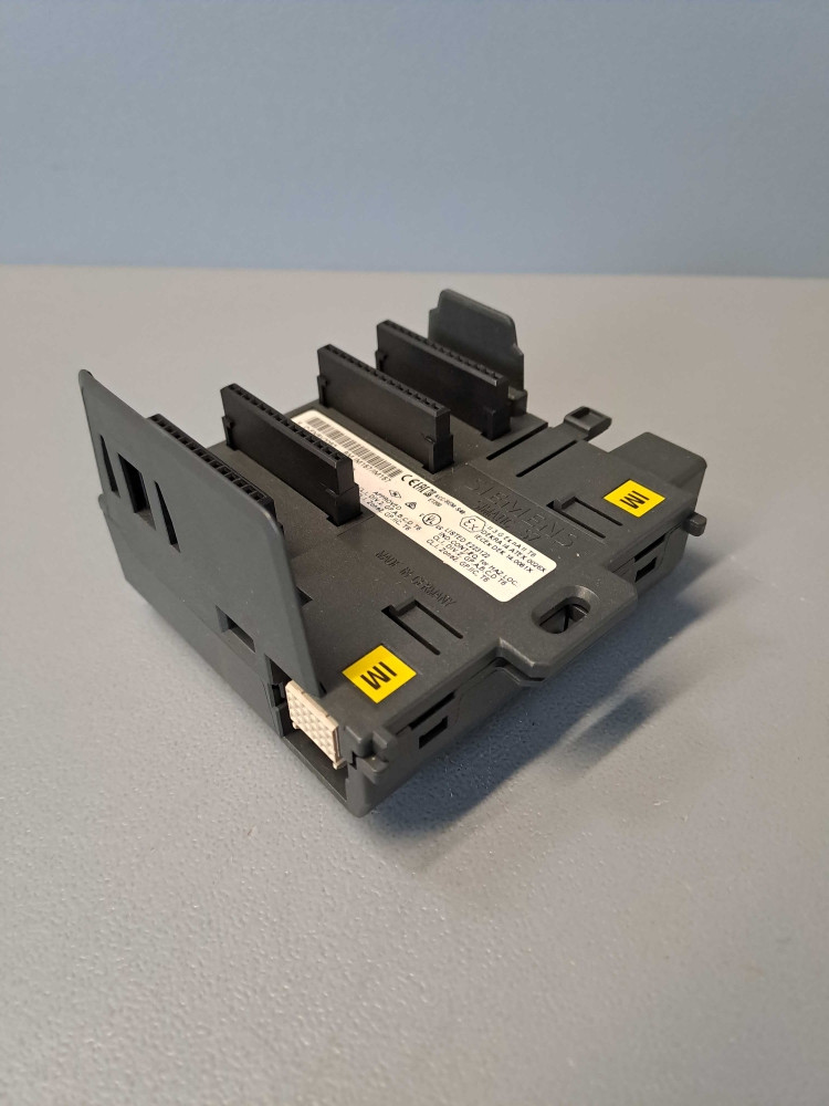 SIEMENS  6ES71957HD800XA0