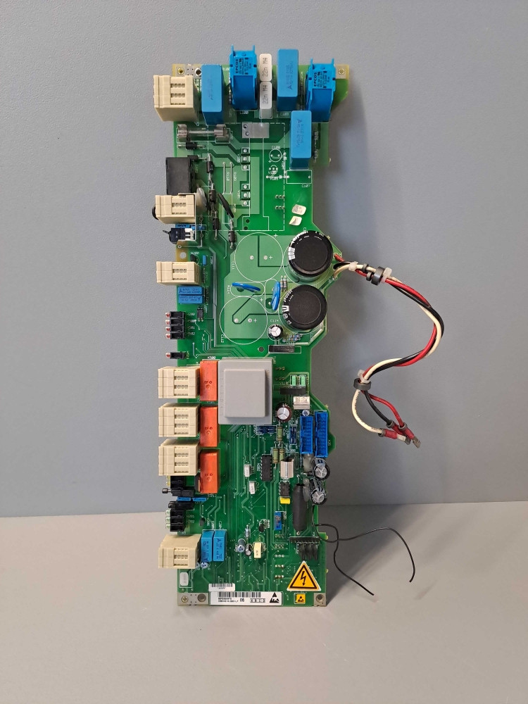 SIEMENS  C98043-A1390-L7