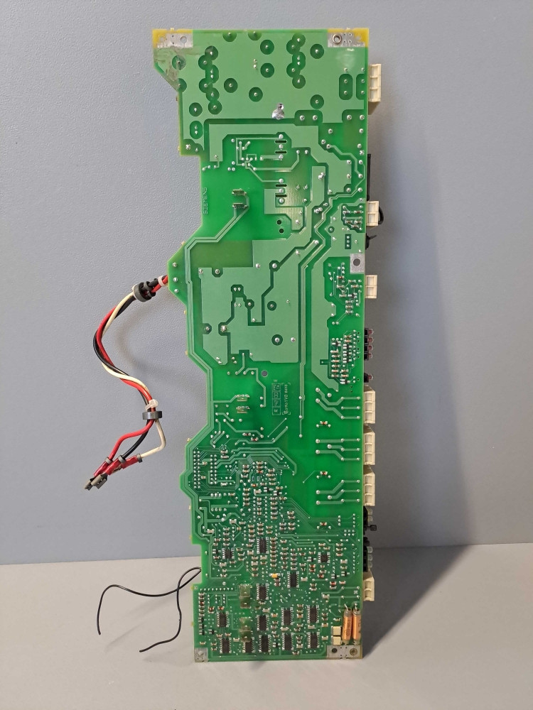 SIEMENS  C98043-A1390-L7