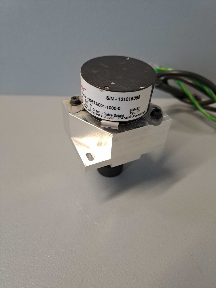 QPHASE  3087A00110000