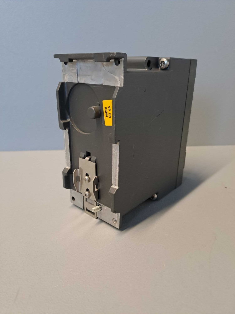 SIEMENS  6GK51080BA002AA3