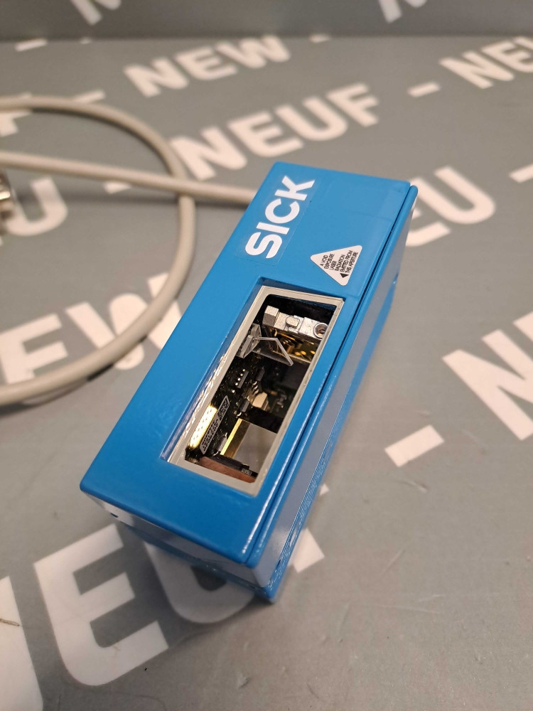 SICK  CLV4300010