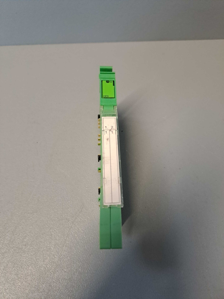 PHOENIX CONTACT  2726308