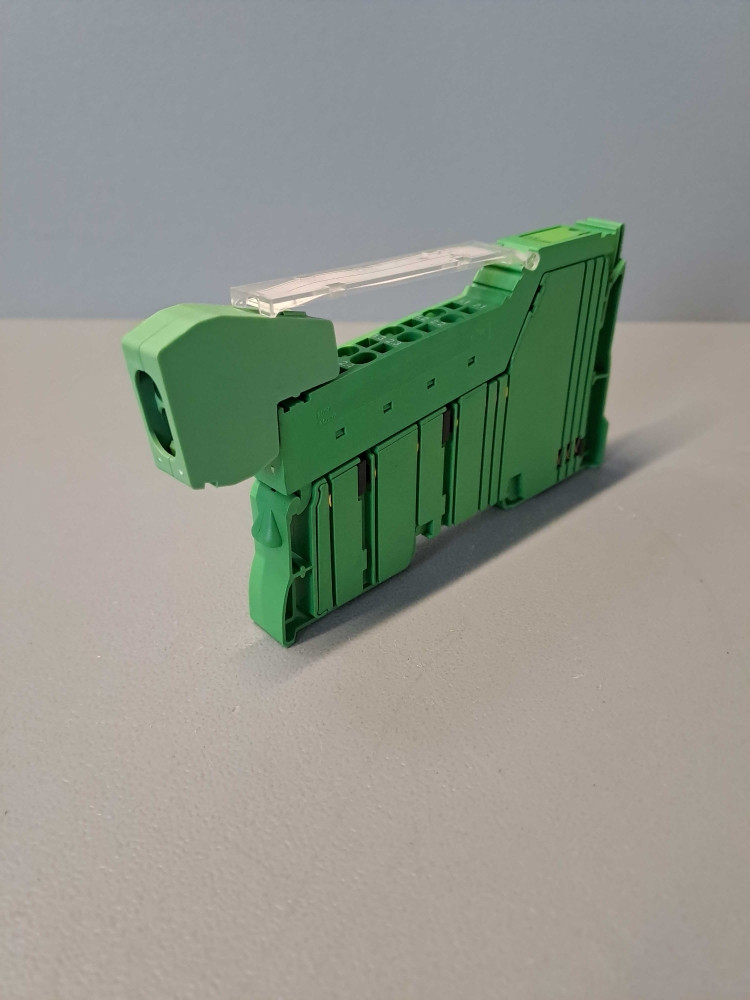 PHOENIX CONTACT  2726308