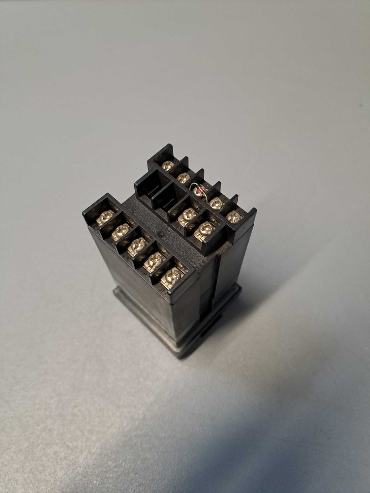 HONEYWELL DC1012CL-302000-E