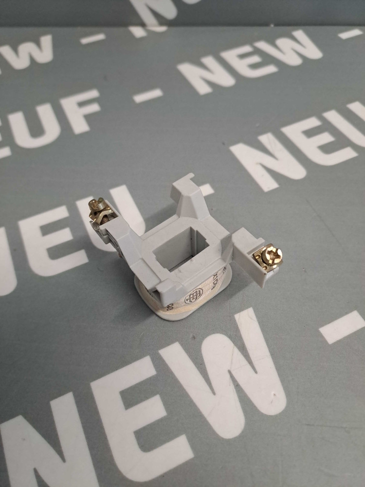 TÉLÉMÉCANIQUE  LX1D0924V