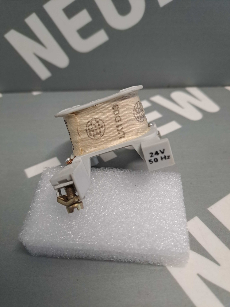 TÉLÉMÉCANIQUE  LX1D0924V