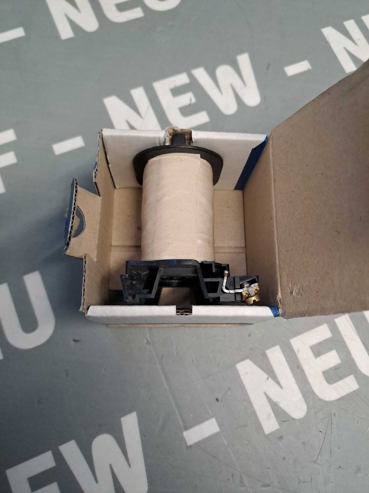 TÉLÉMÉCANIQUE  LX4D16024