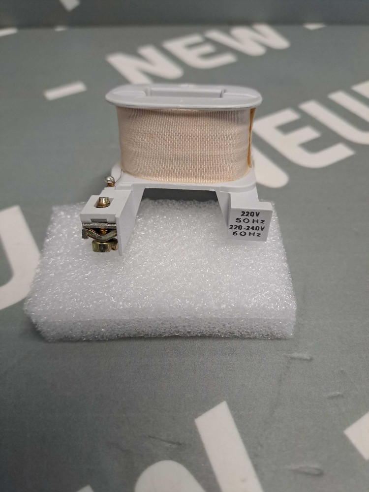 TÉLÉMÉCANIQUE  LX1D09220