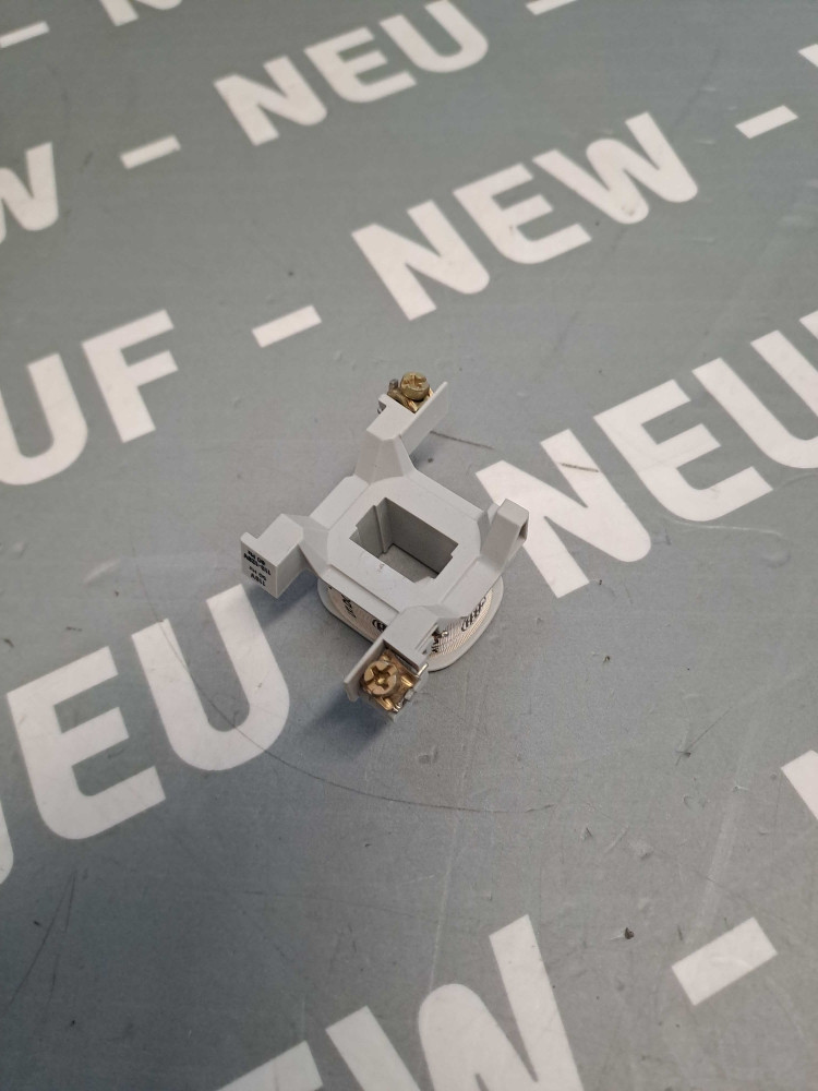 TÉLÉMÉCANIQUE  LX1D09110