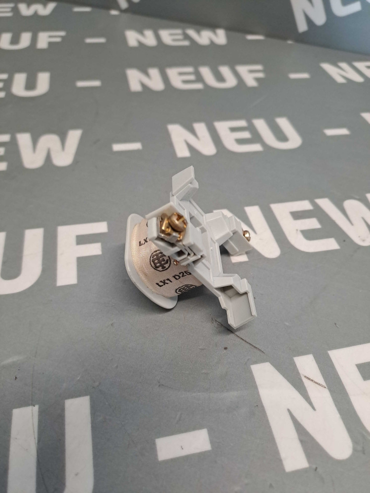 TÉLÉMÉCANIQUE  LX1D25048