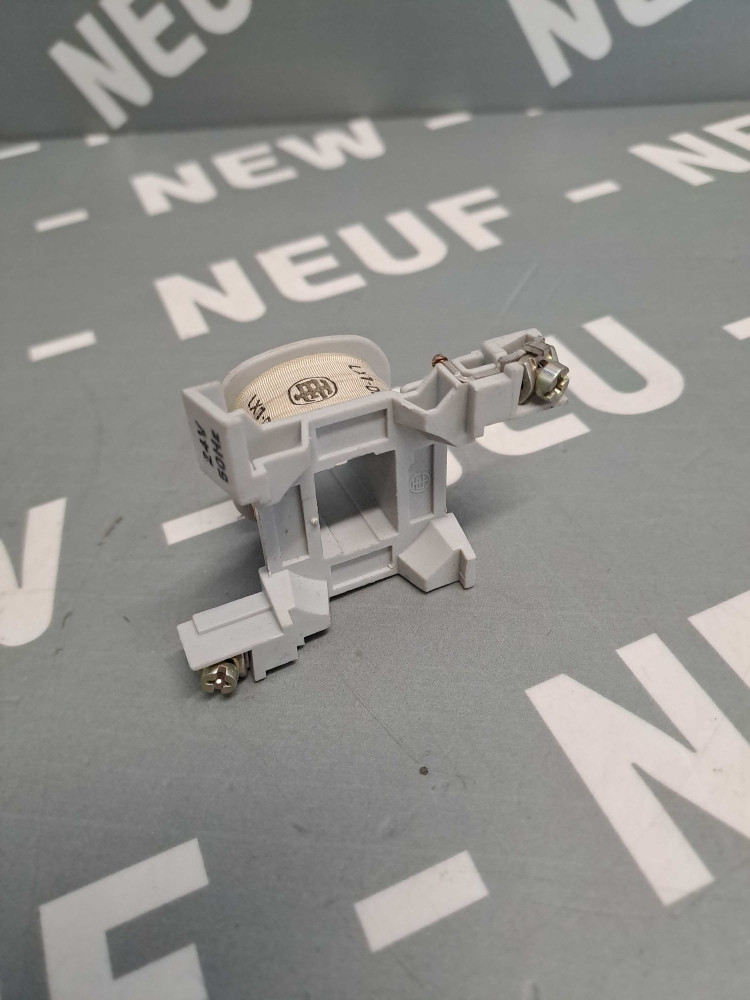 TÉLÉMÉCANIQUE  LX1D25024