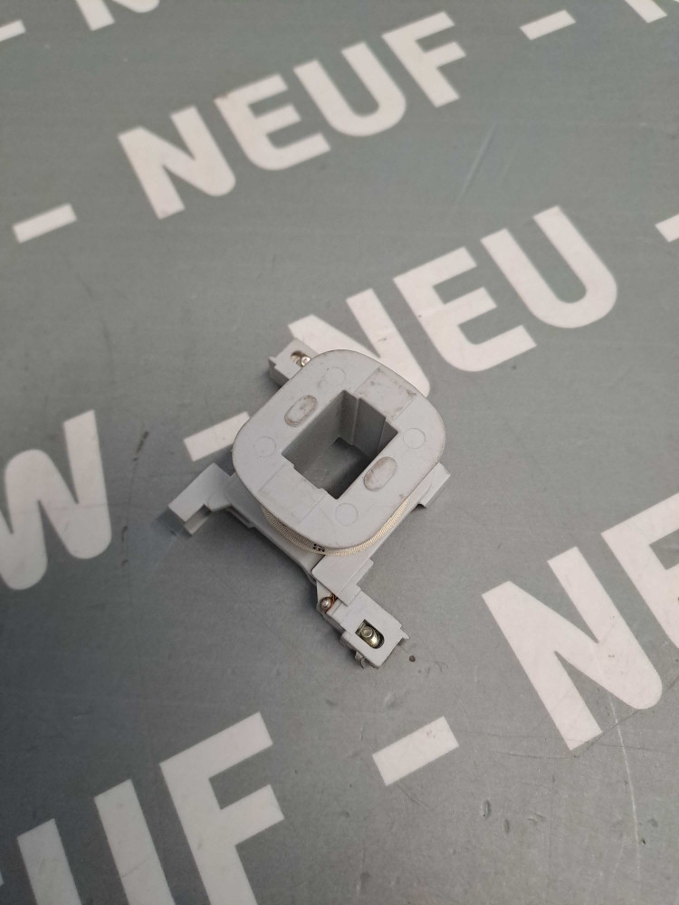 TÉLÉMÉCANIQUE  LX1D25024