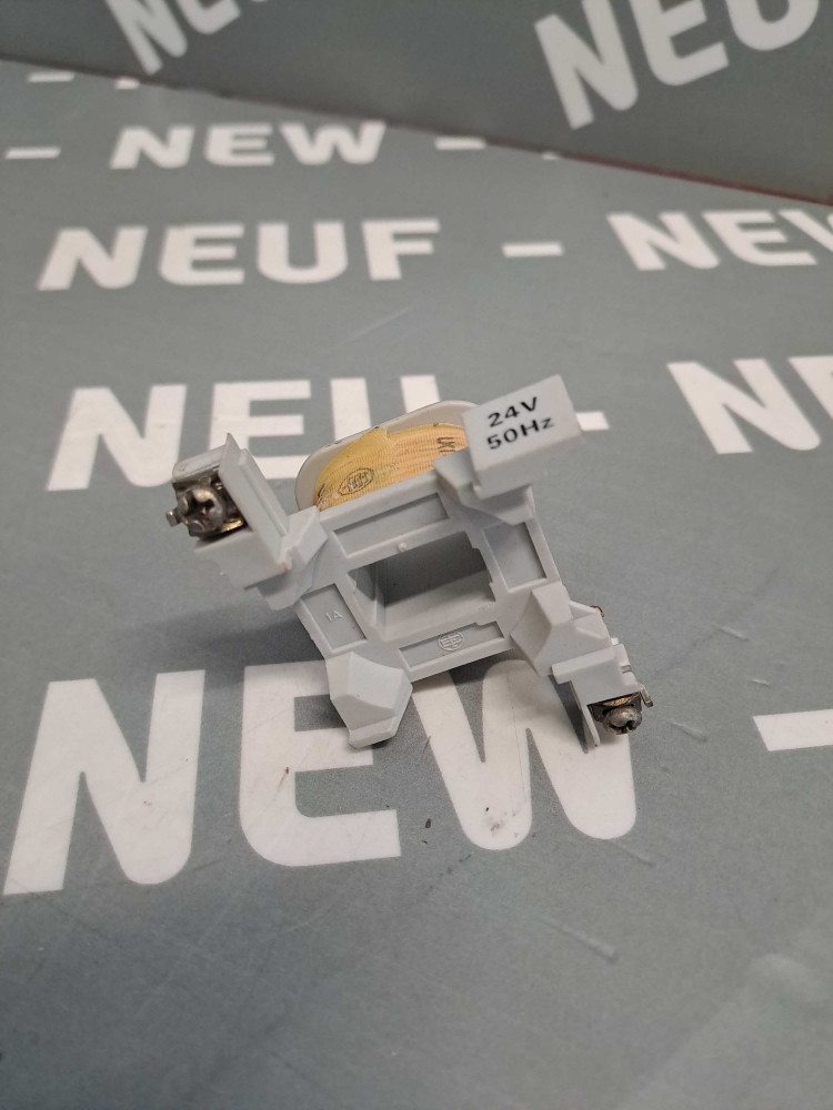 TÉLÉMÉCANIQUE  LX1D-16024