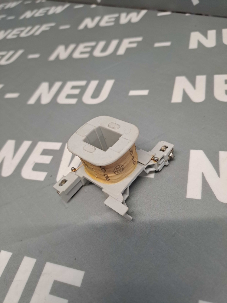 TÉLÉMÉCANIQUE  LX1D-16024