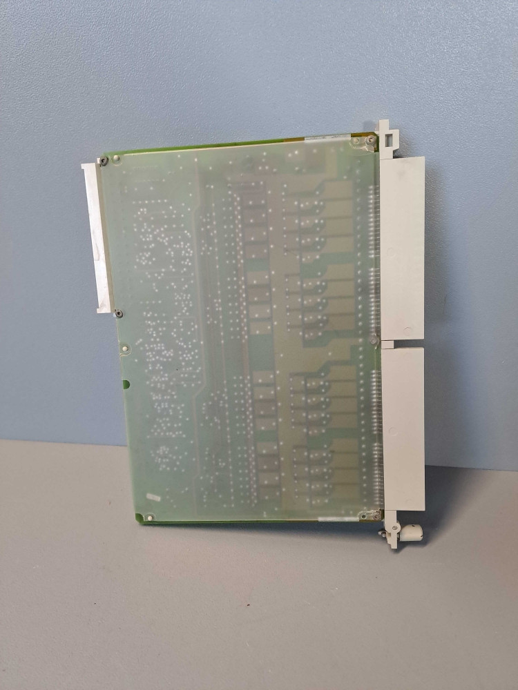 SIEMENS 6ES5430-4UA13