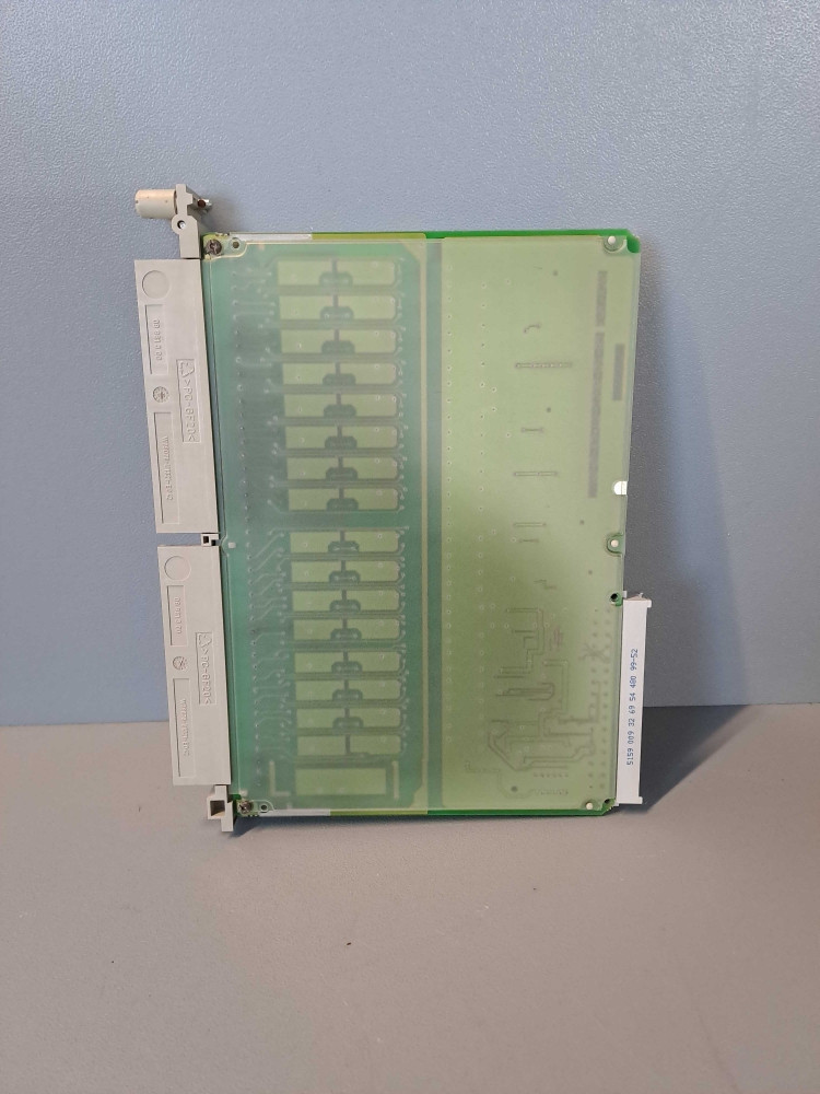 SIEMENS 6ES5430-4UA14