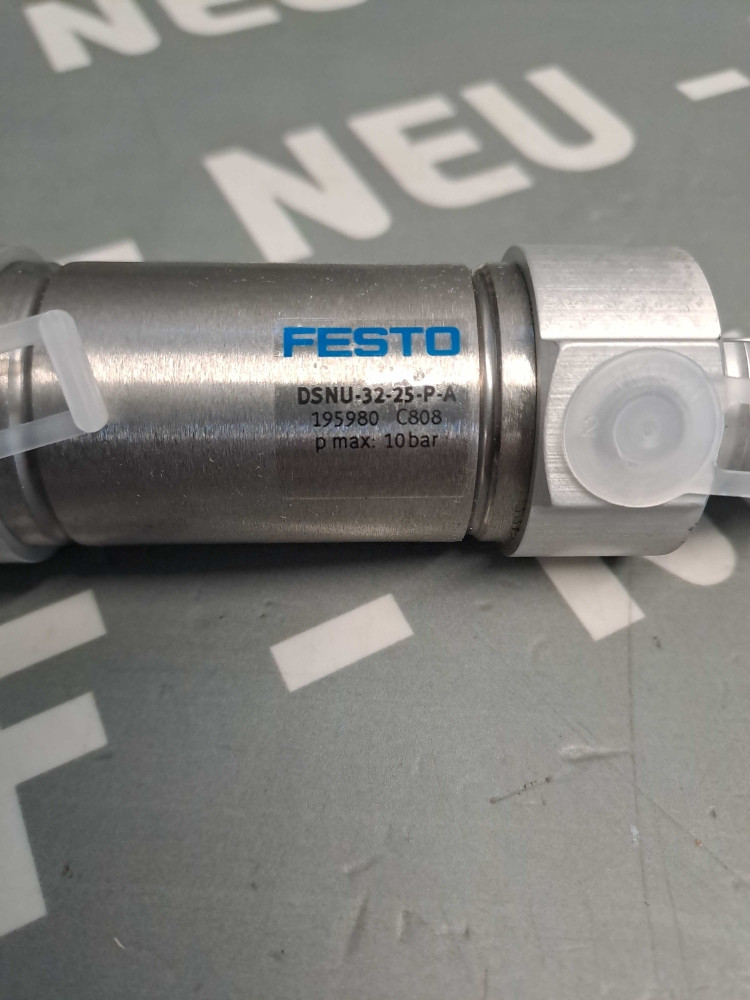 FESTO  195980