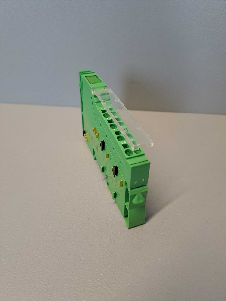 PHOENIX CONTACT  2863944