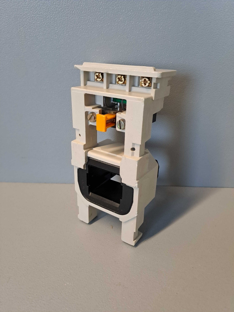 TÉLÉMÉCANIQUE  LX1FF380