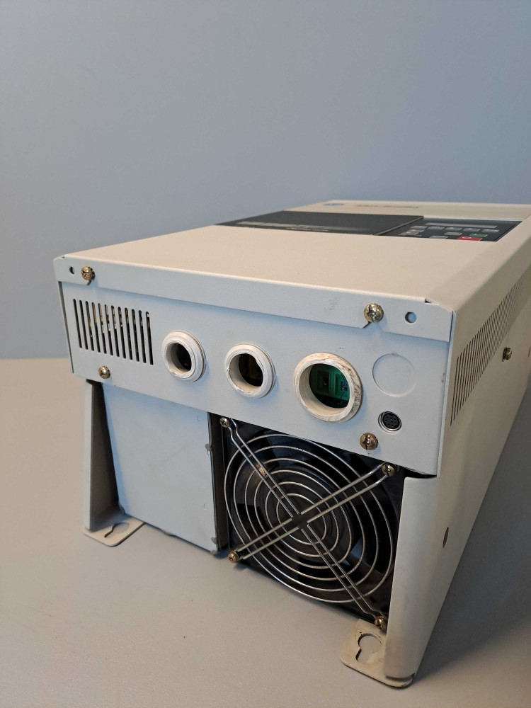 ALLEN-BRADLEY  1336FB020AEFR