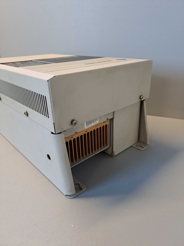 ALLEN-BRADLEY  1336FB020AEFR