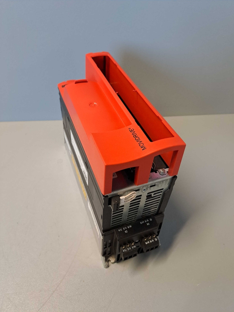 SEW MDX61B00155Q3400