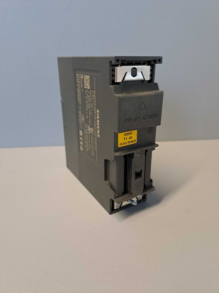 SIEMENS 6GK73431CX100XE0