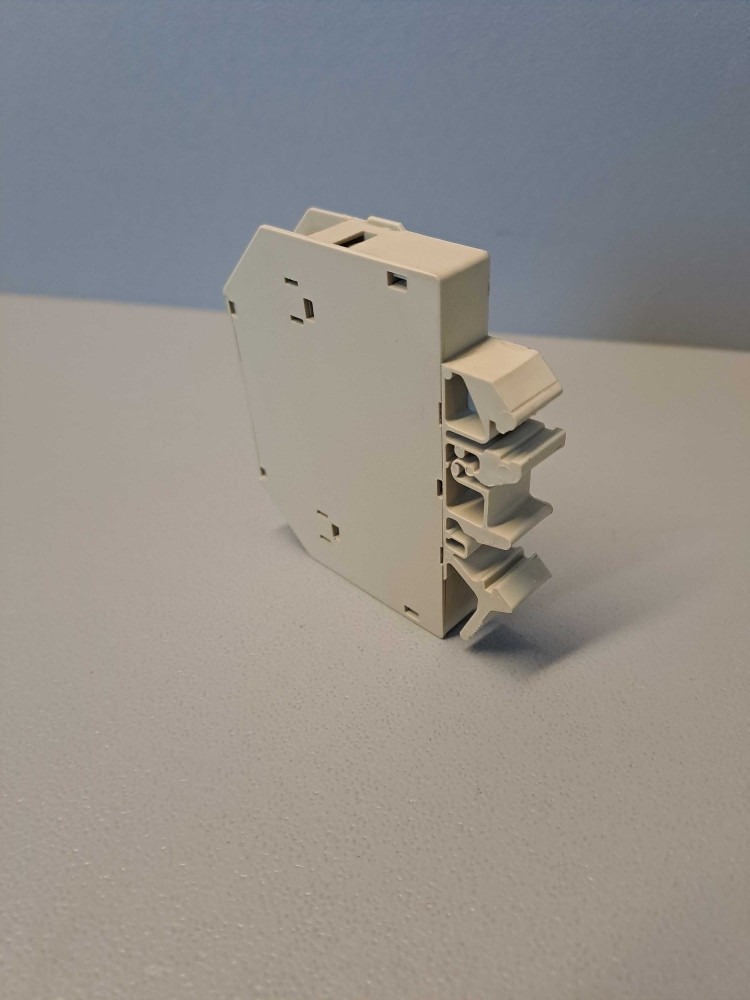 TÉLÉMÉCANIQUE  ABR2S112B