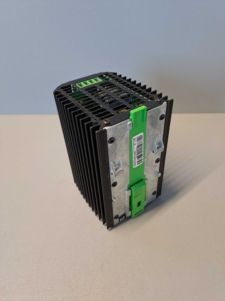 MURR ELEKTRONIK 85000