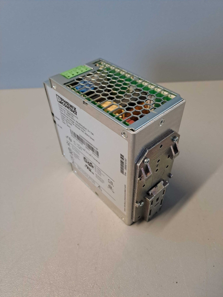 PHOENIX CONTACT 2866705