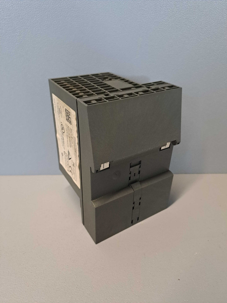 SIEMENS  6GK1415-2BA20