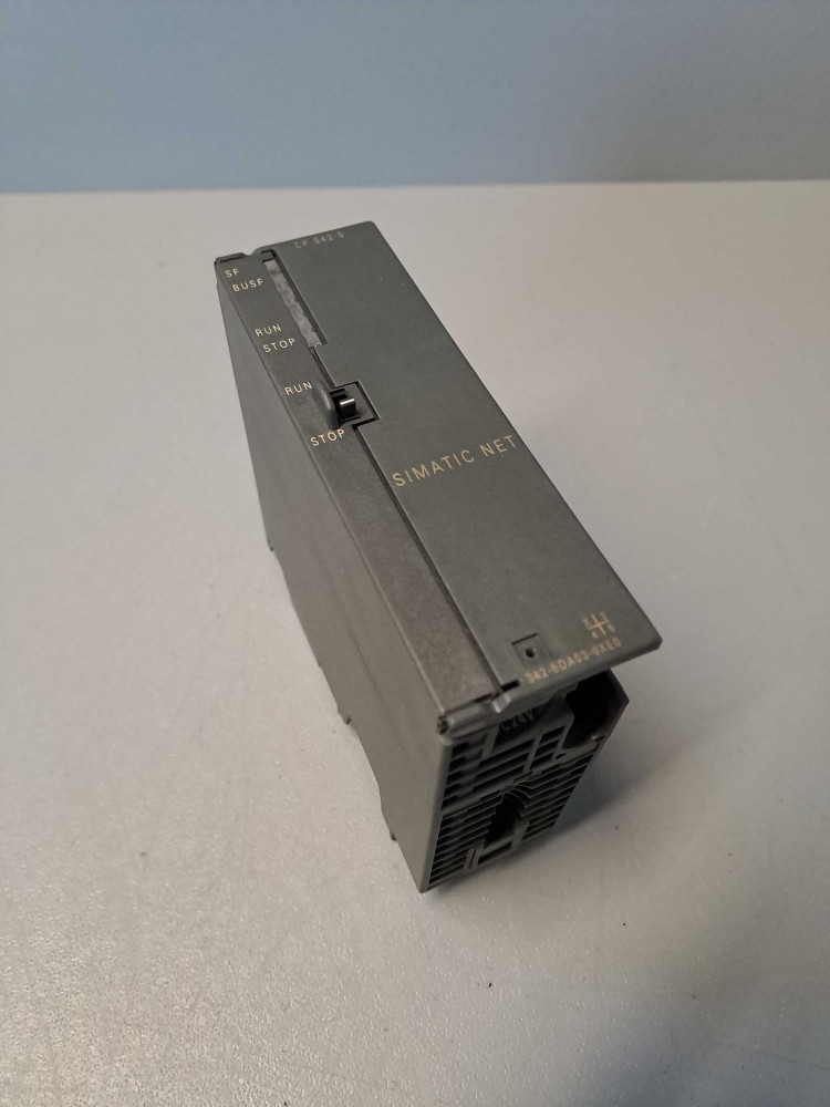 SIEMENS  6GK73425DA030XE0