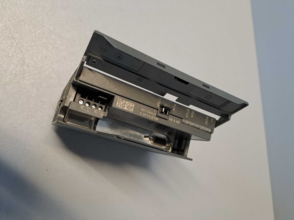 SIEMENS  6GK73425DA030XE0