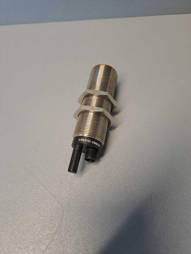 SIEMENS  3RG61533MM00