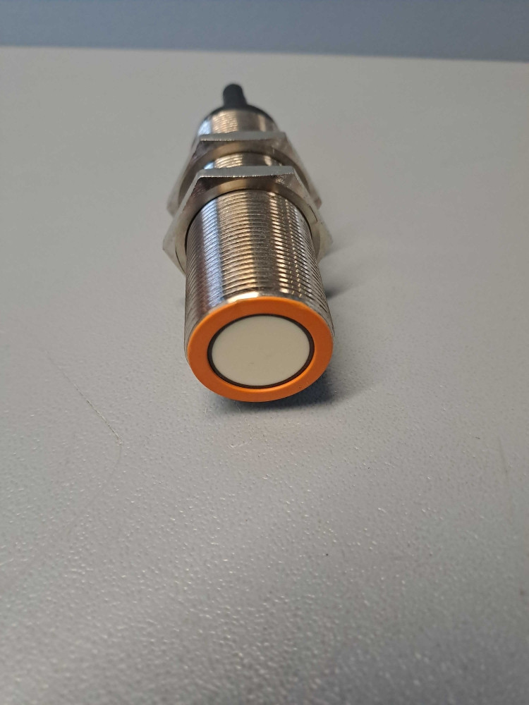 SIEMENS  3RG61533MM00