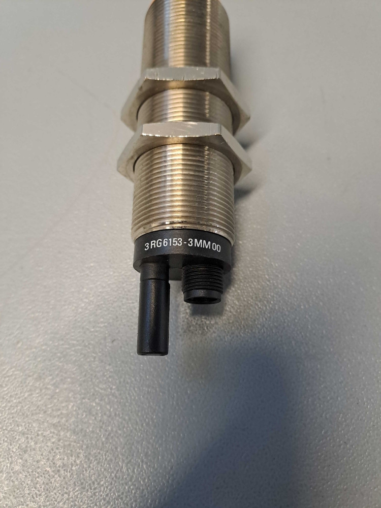 SIEMENS  3RG61533MM00