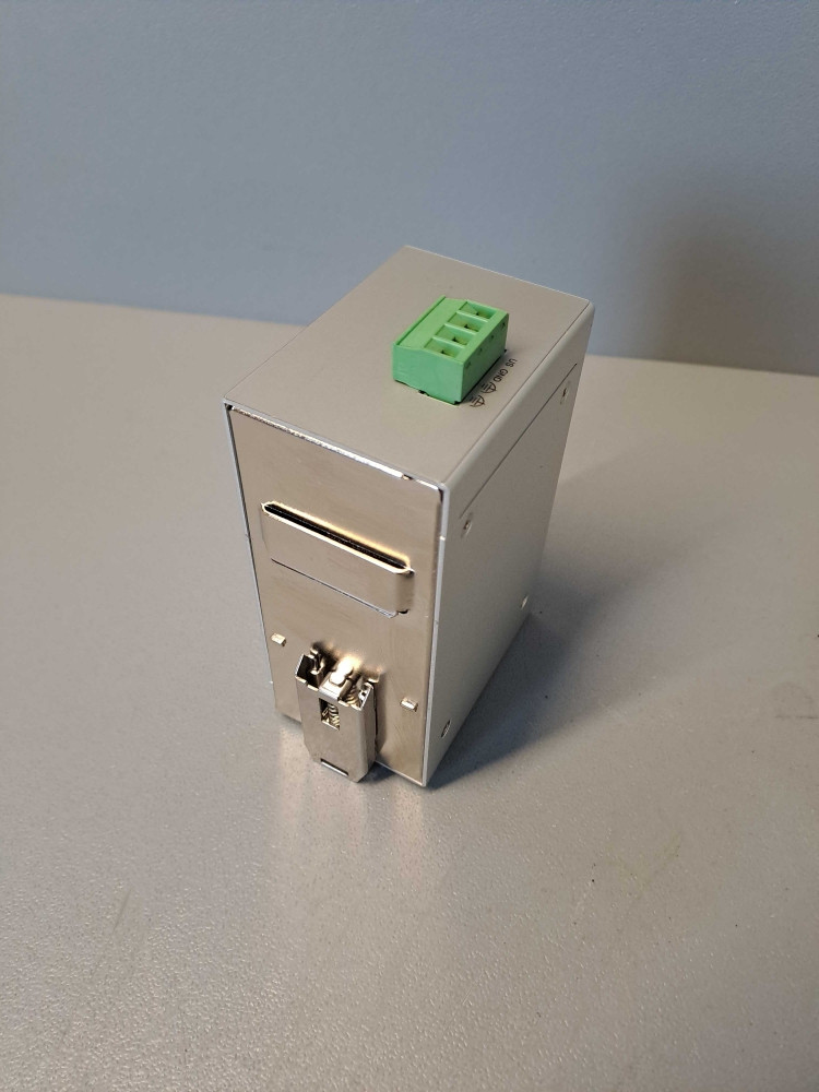 PHOENIX CONTACT  2891002