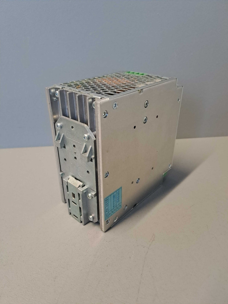 PHOENIX CONTACT  2866792