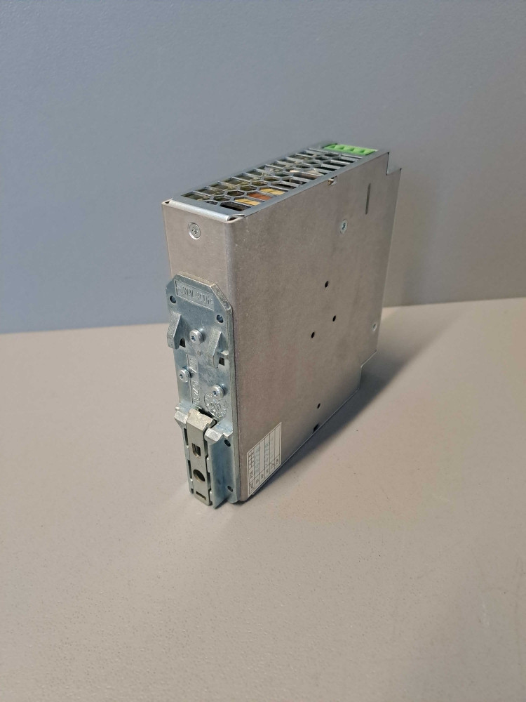 PHOENIX CONTACT  2866747