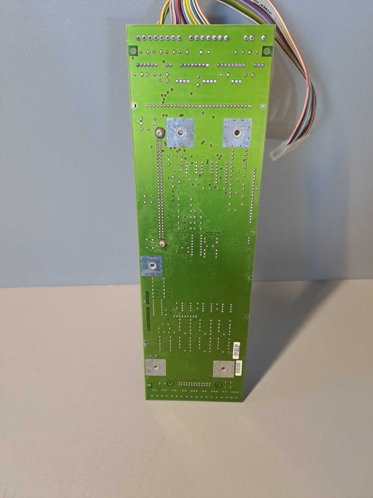 SIEMENS 6SE7031-2HF84-1BG0