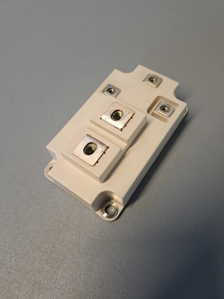 EUPEC BSM300GA120DN2SE3256