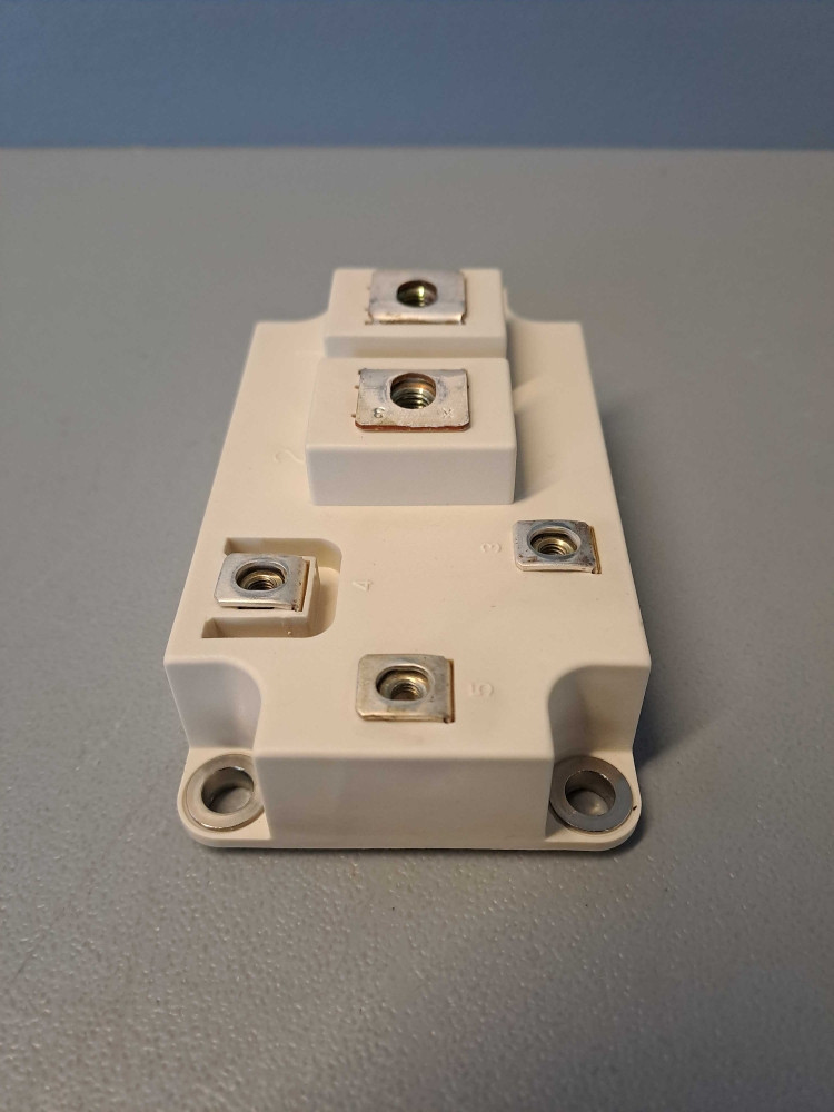 EUPEC BSM300GA120DN2SE3256