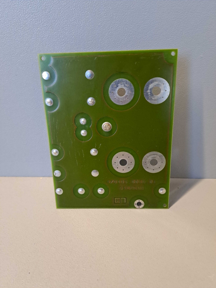 SIEMENS  6SE70326EG841GF0