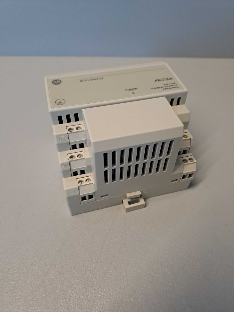 ALLEN BRADLEY 1794PS3