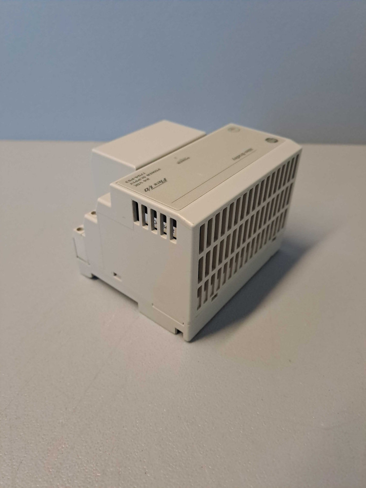 ALLEN BRADLEY 1794PS3