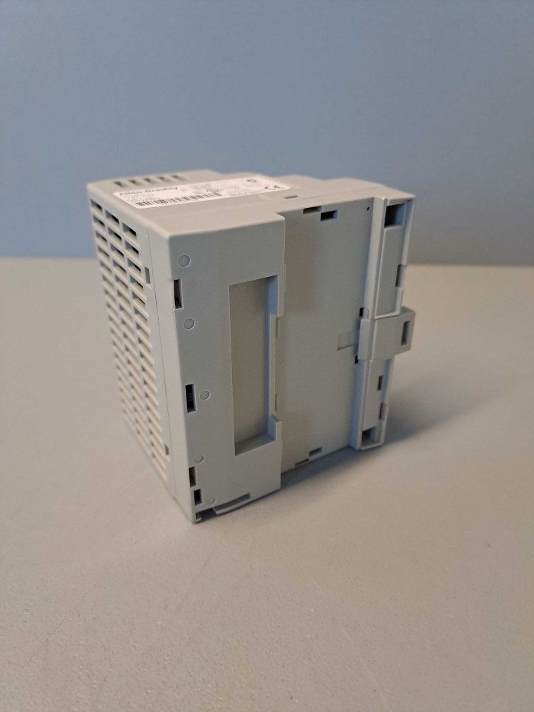 ALLEN BRADLEY 1794PS3