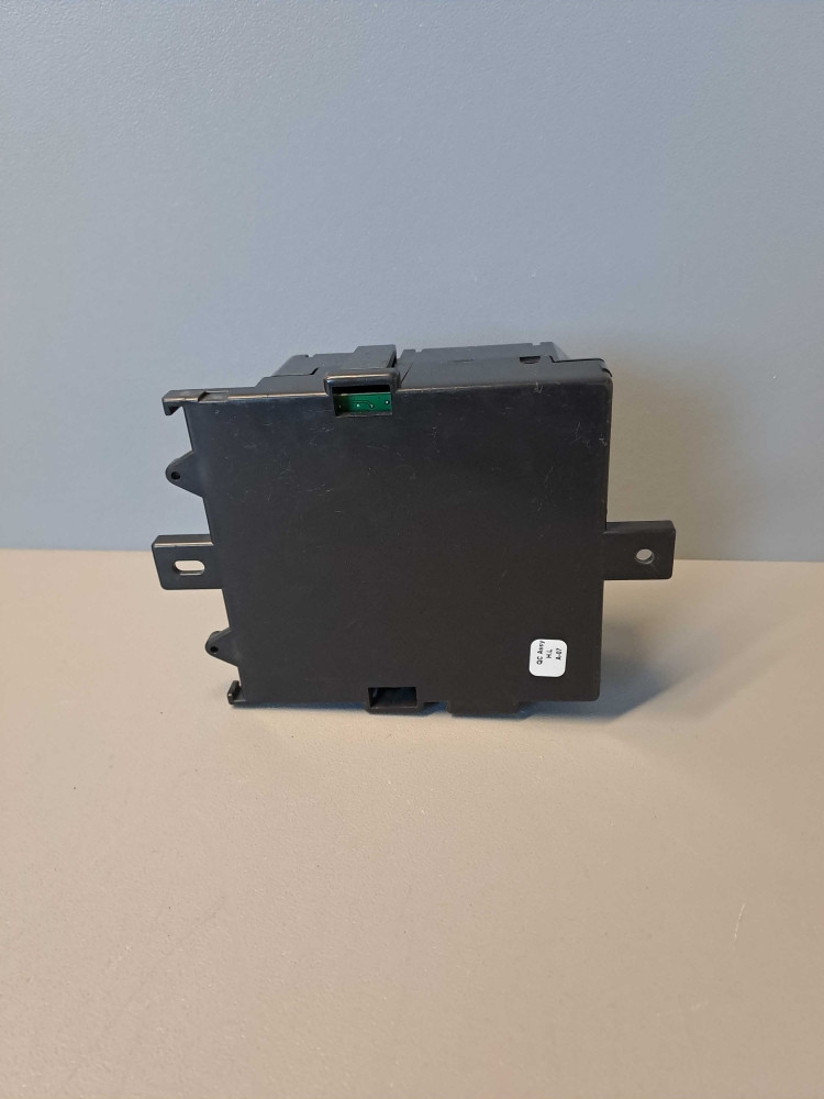 DISTECH CONTROLS  ECL103