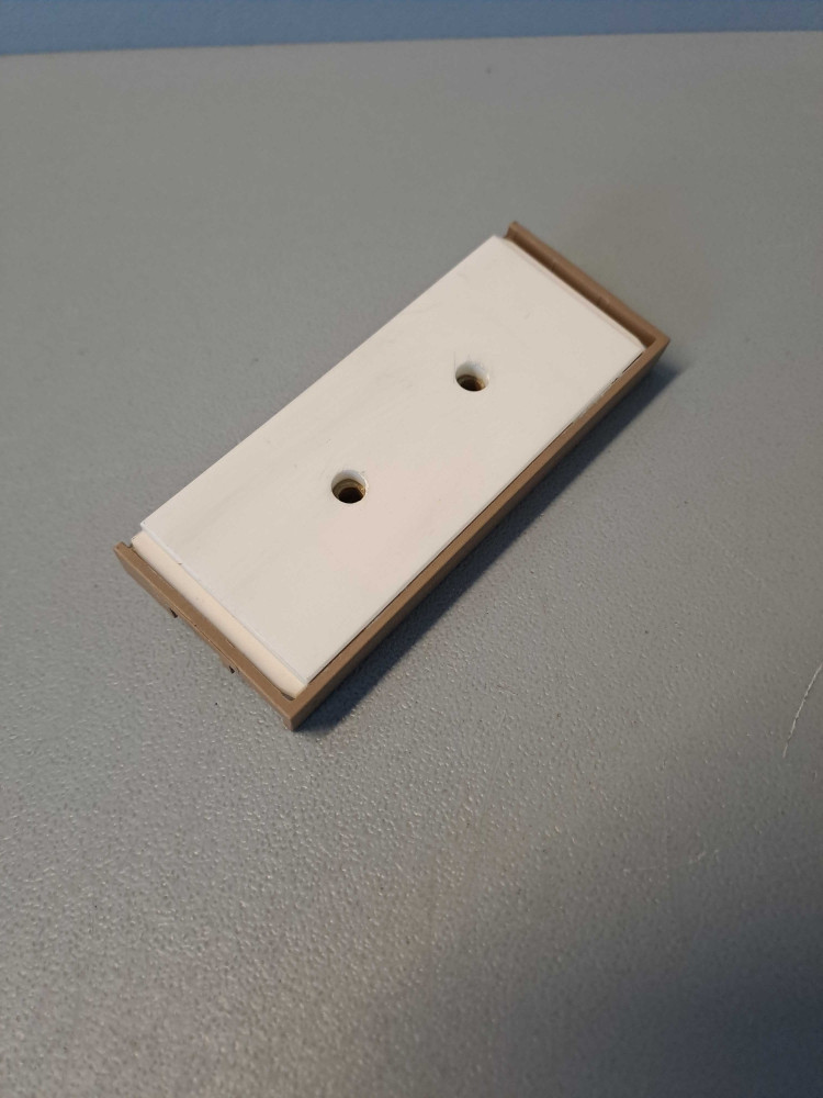 SIEMENS EBG 3X2K7GDC1