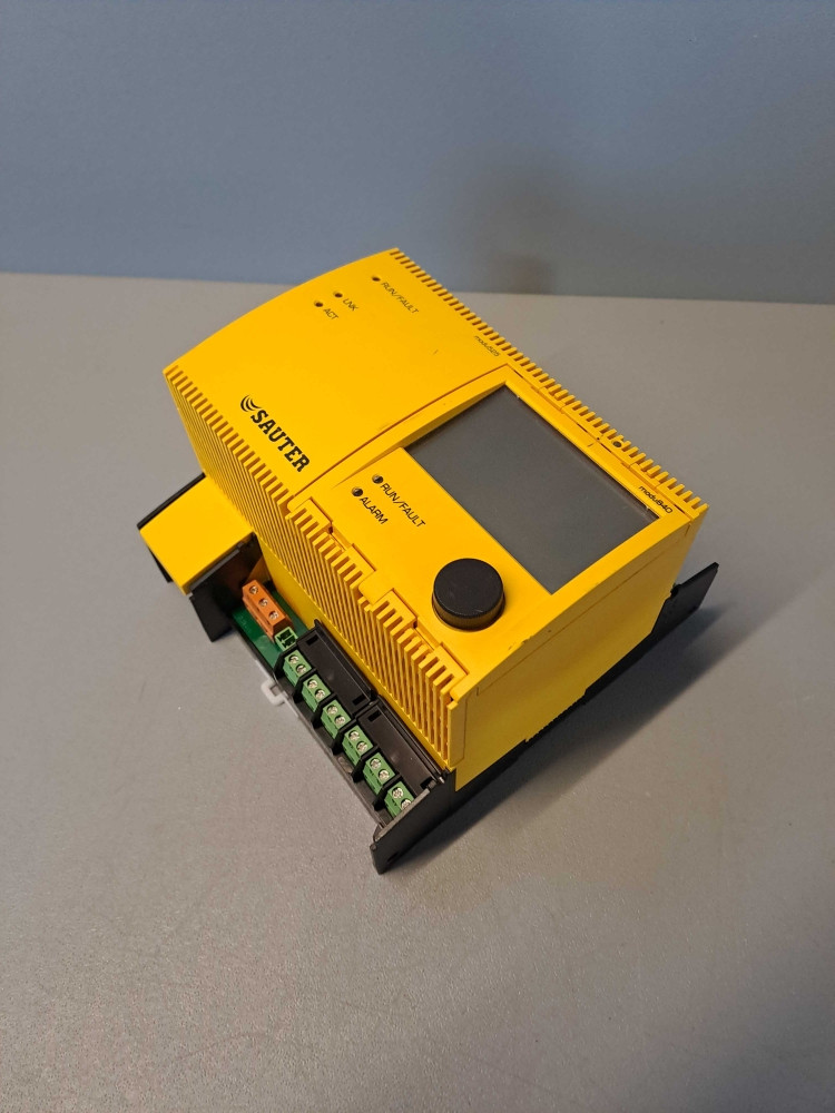 SAUTER  EY-AS525F001